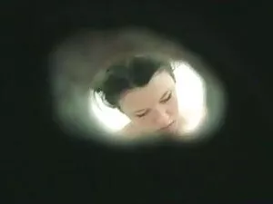 Giáng Sinh Với phim  ...