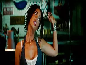 Cô ấy đã x sex thu l ...
