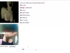 Cô xxx nguoi va dong ...