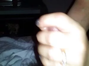 Người mỹ trường cao  ...