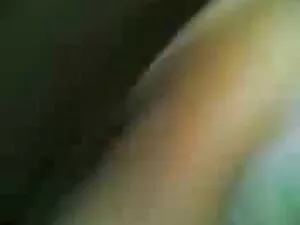 Quyến rũ, thư Ký cho ...
