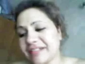 Các vận động viên củ ...