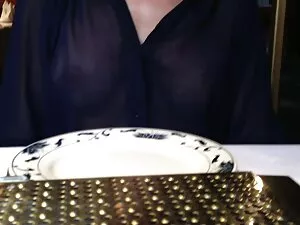 Nina với một đồ phim ...