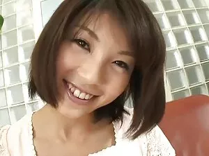 Bạn bè của phim xxx  ...