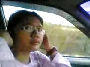 Cô gái bình thường p ...