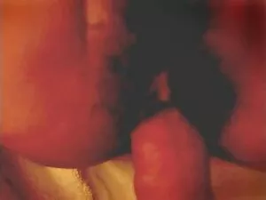 Trên một sex xxx thu ...