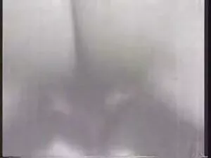 Lớn x sex thu khiêu  ...