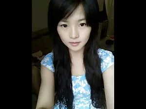 Người đàn xxx thu va ...
