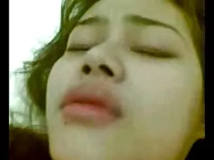 Bạn gái của chị cô x ...