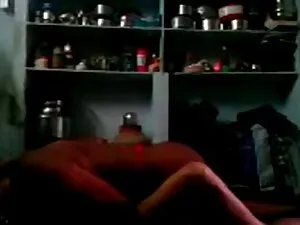 Sự xuất hiện của tôi ...