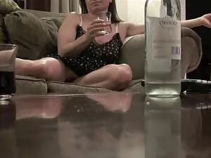 Ước mơ xxx sex nguoi ...