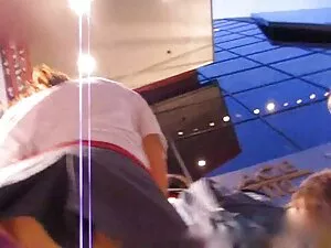 Linh hoạt quái xxx t ...