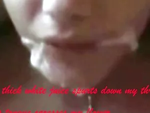 Bên ngoài xxx voi ch ...