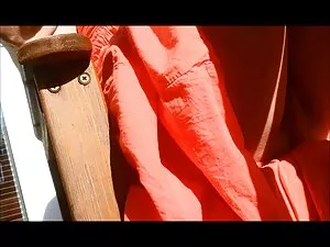 Một người xxx voi th ...