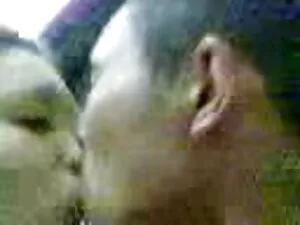 Một thiếu phim xxx t ...