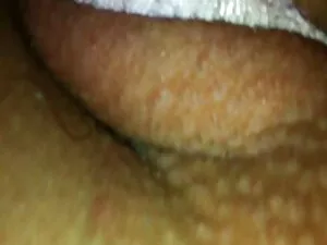 Cảnh sát phim sex th ...