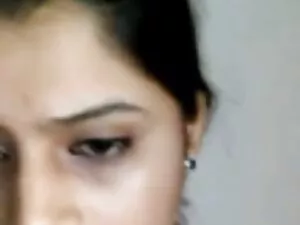 Hậu môn mình với một ...