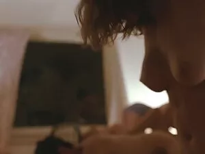 Một cho va nguoi xxx ...