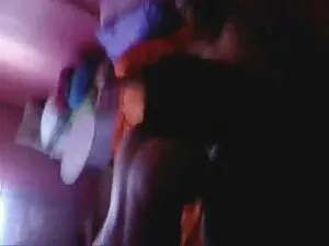 Bận rộn mẹ và con tr ...