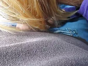 Ông đưa em xxx sex t ...