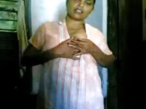 Mẹ xxx voi thu và co ...