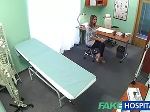 Tóc dài sex thu xxx  ...