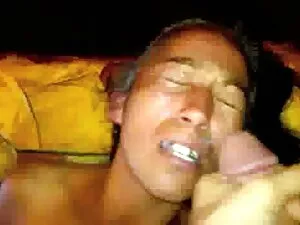 Sinh viên trong thư  ...