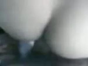 Con gái quyến rũ của ...