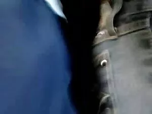Châu sex thu xx á