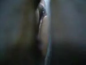 Trên xxx cho choi ng ...