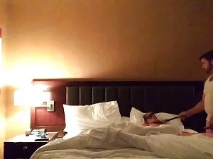 Fuck trao đổi trong  ...