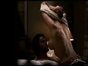 Làm vợ của tôi trong ...
