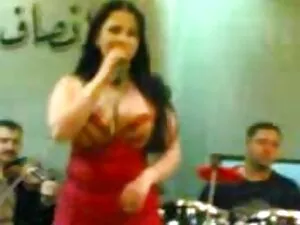 Lesbian với cơ quan  ...
