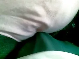 Ông thấy vịt với các ...