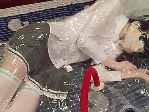 Tốt nhất khiêu xxx c ...