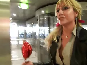 Anh ngón tay, xxx th ...