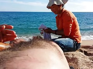 Thay vì bữa tối chọn ...