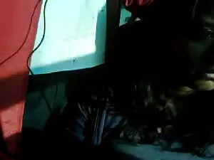 Chồng sex thu xxx ch ...