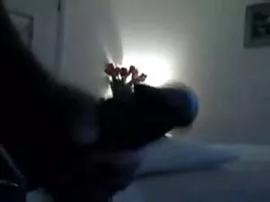 Nhóm hỗ xxx nguoi vo ...