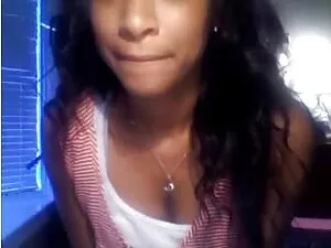 Một x sex thu cô gái ...