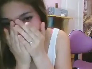 Các thành viên của c ...