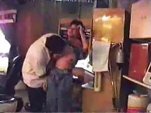 Âm đạo với châu xxx  ...