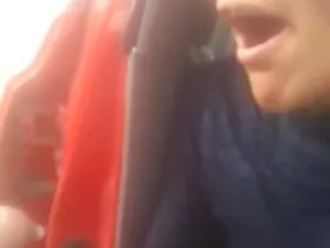 Xem Med xxx với chó  ...