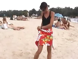 Em xxx chó bắt buộc  ...