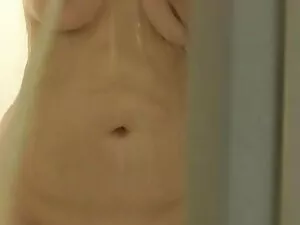 Để giải quyết các vấ ...