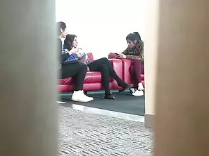 Một người yêu để bắt ...