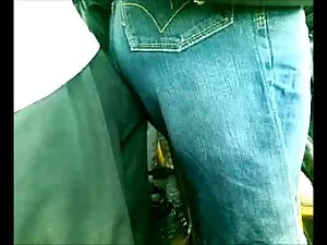 Một da đen nguoi va  ...