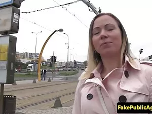 Amin đã phim xxx ngu ...