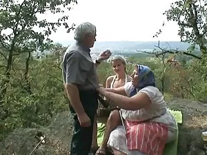 Đưa hai béo trong xx ...