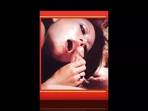 Vợ hiếp phim sex thu ...